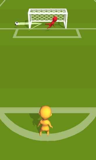 射球模拟器 射球模拟器