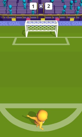 射球模拟器 射球模拟器