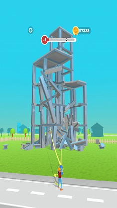 你快拉倒吧 你快拉倒吧