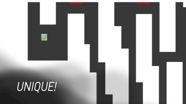 有史以来最难的 有史以来最难的