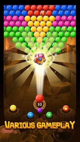 流行冒险 流行冒险