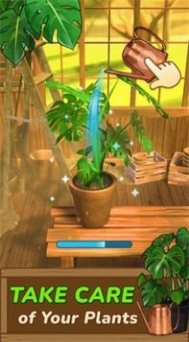 园艺与农场 园艺与农场