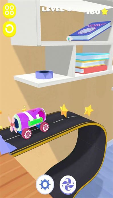 车辆实验室 车辆实验室