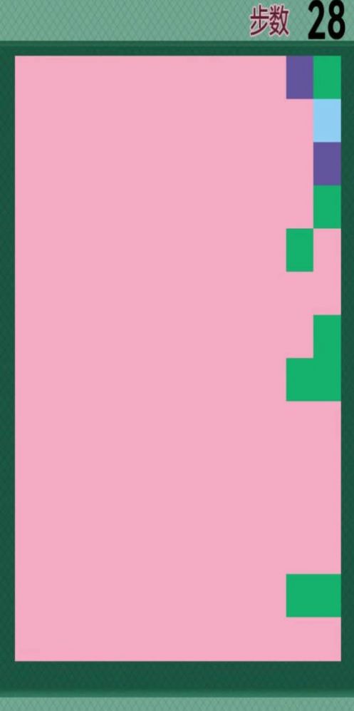 超级色彩 超级色彩