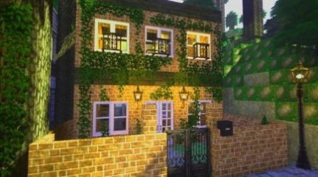 大师工艺生存 大师工艺生存