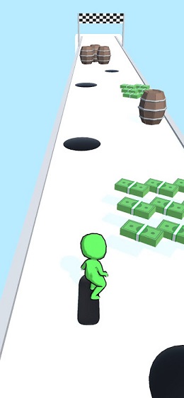 骑上你的车 骑上你的车