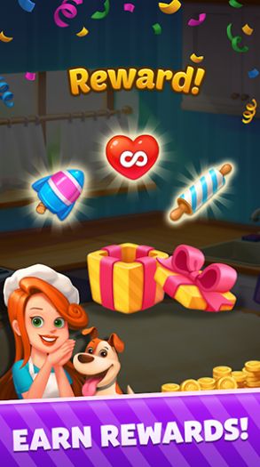 甜蜜方块爆炸 甜蜜方块爆炸