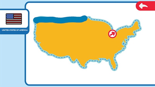 凯蒂猫探索 凯蒂猫探索