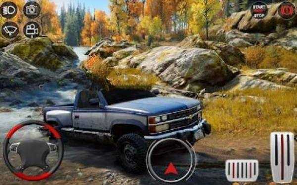 新泥浆跑者 新泥浆跑者