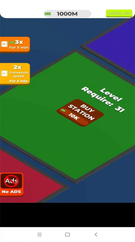 玩具制造厂公司 玩具制造厂公司