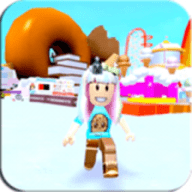 糖果世界公主逃脱 糖果世界公主逃脱