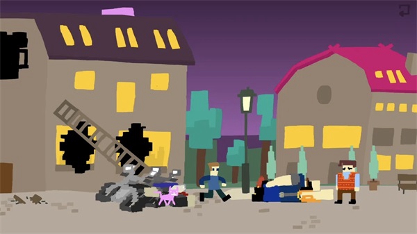 月光华尔兹 月光华尔兹