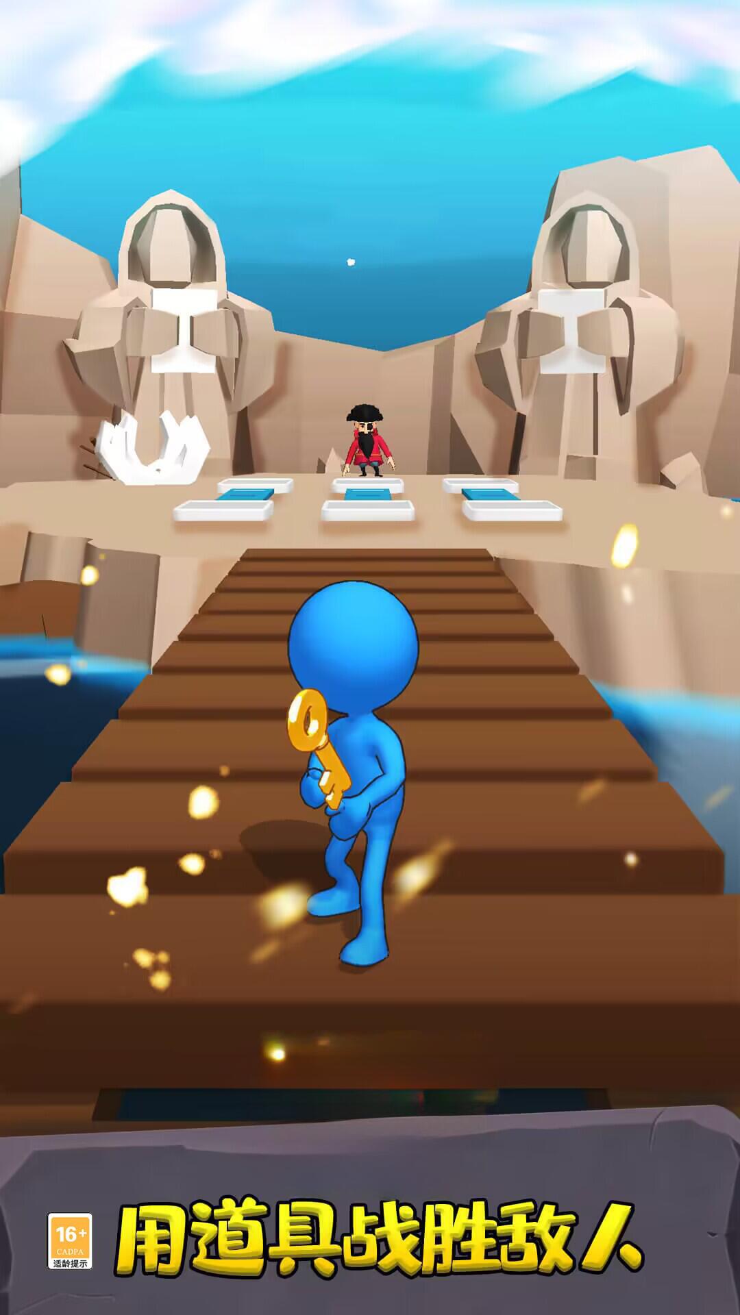 超级英雄召唤之战 超级英雄召唤之战