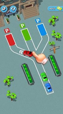 1687159354207226.jpg 1686880896927299.jpg