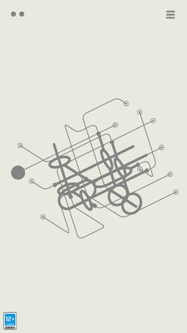 夹缝穿梭 夹缝穿梭