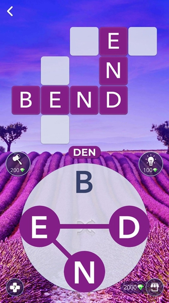 奇迹连字 奇迹连字