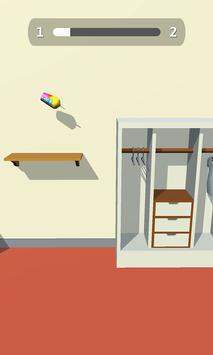 瓶子翻转大师 瓶子翻转大师