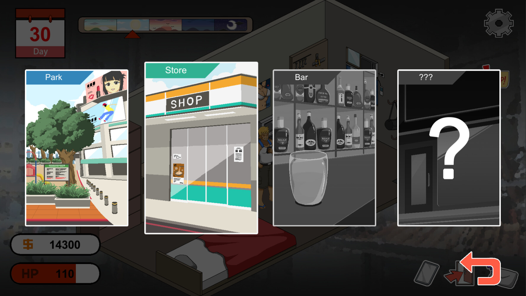 水管工传说安卓版