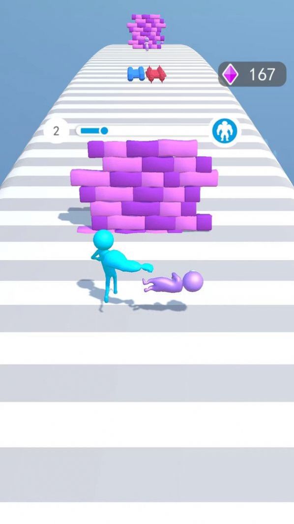 兄弟别揍我 兄弟别揍我