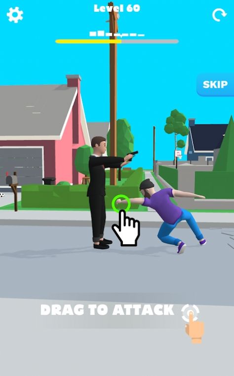 慢速跑步 慢速跑步