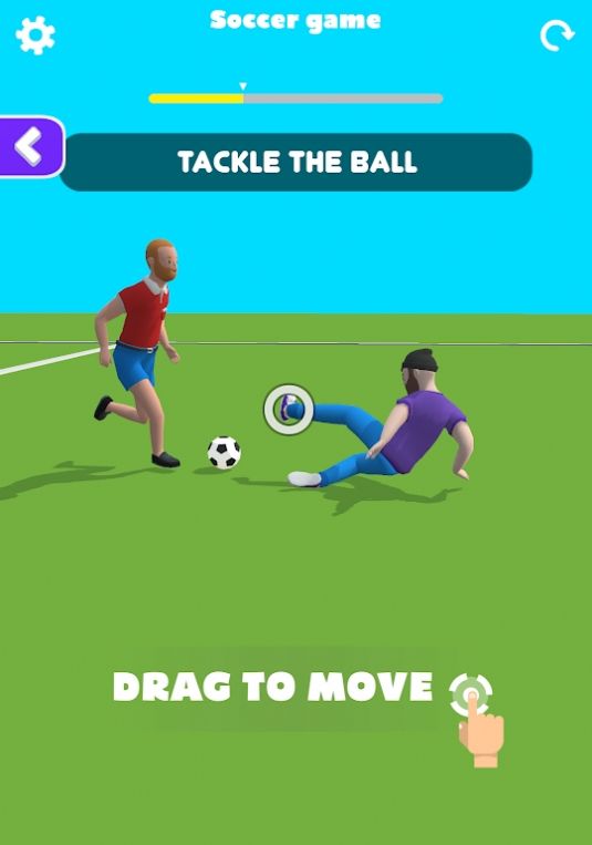 慢速跑步 慢速跑步