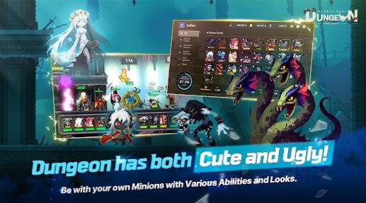 我的甜蜜地牢 我的甜蜜地牢