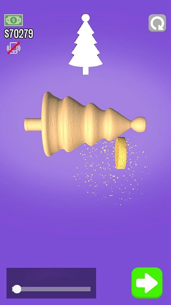 开心铲一铲 开心铲一铲