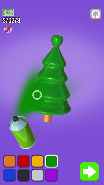 开心铲一铲 开心铲一铲