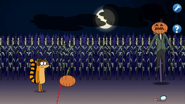 Rykby锯齿陷阱 Rykby锯齿陷阱