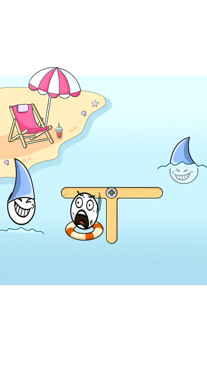 只是旋转 只是旋转