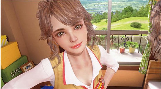 幸福管家 幸福管家