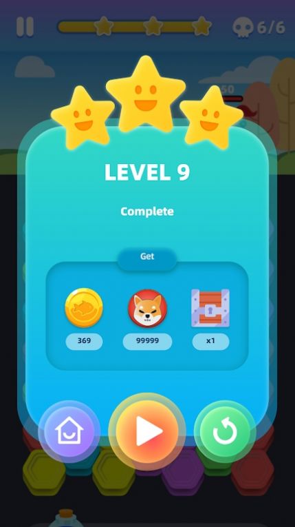 多多战争 多多战争