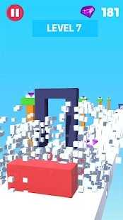 奔跑吧果冻 奔跑吧果冻