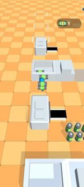 充电大师 充电大师