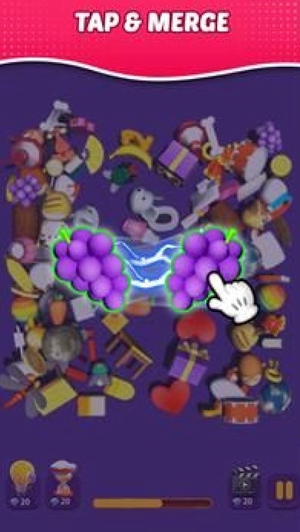 让我配对3D 让我配对3D