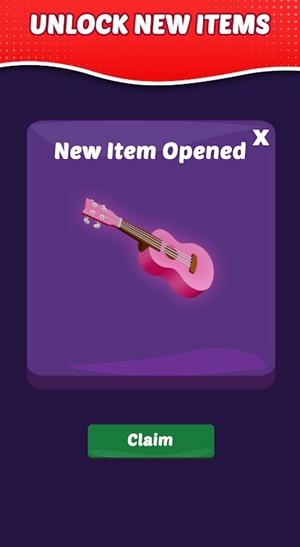 让我配对3D 让我配对3D