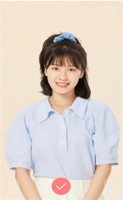 美真美相机 美真美相机