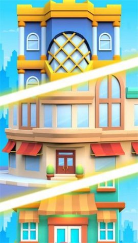 口袋旅馆 口袋旅馆