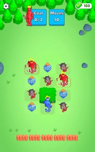 放置滑动攻击 放置滑动攻击