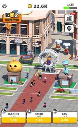 闲置仓鼠滚轮 闲置仓鼠滚轮