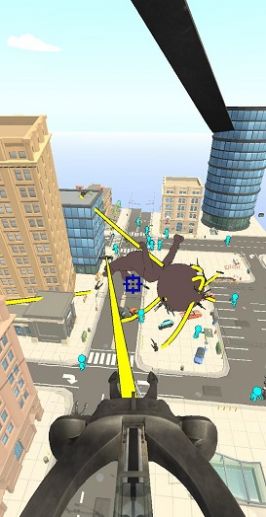 锁定巨人 锁定巨人