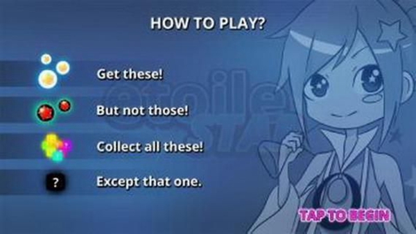 星光迷乱 星光迷乱