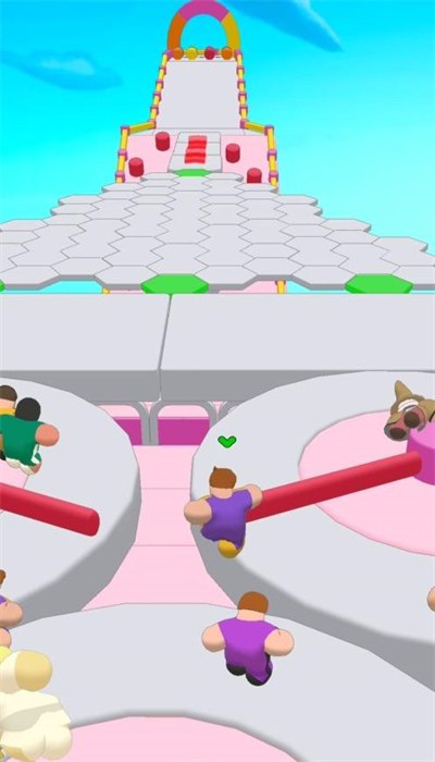 秋季友谊赛 秋季友谊赛