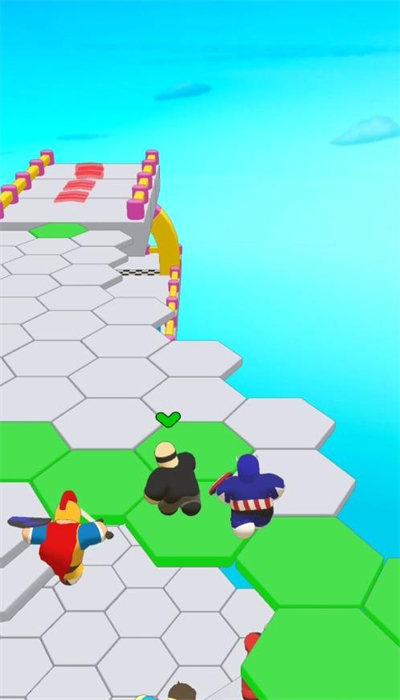 秋季友谊赛 秋季友谊赛