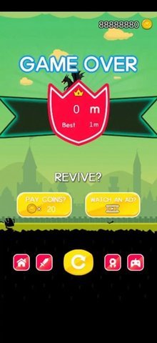 我的大炮英雄 我的大炮英雄