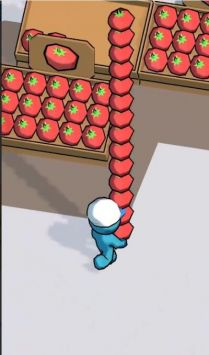 迷你超市经营 迷你超市经营