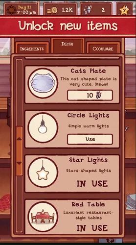 华夫饼店 华夫饼店