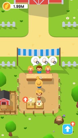 农场企业 农场企业