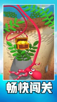 我的勇者无限钻石内购版 我的勇者无限钻石内购版