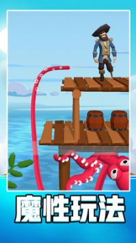 我的勇者无限钻石内购版 我的勇者无限钻石内购版